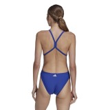 adidas Performance 3BARS PR SUIT HR4366 Royal Blue Image 0