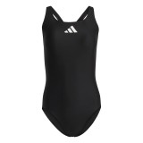 adidas Performance 3 BARS SUIT HS1747 Black Image 