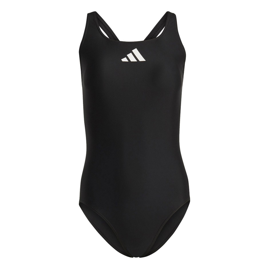 adidas Performance 3 BARS SUIT HS1747 Black
