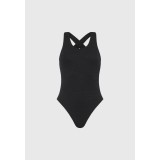 FUNKY BUDDHA FBL009-116-16-BLACK Black Image 3