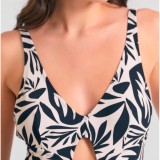 FUNKY BUDDHA FBL011-100-16-BLACK Black Image 1