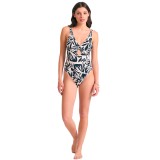 FUNKY BUDDHA FBL011-100-16-BLACK Black Image 2