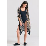 FUNKY BUDDHA FBL011-105-16-BLACK Μαύρο Εικόνα 0