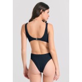 FUNKY BUDDHA FBL011-105-16-BLACK Μαύρο Εικόνα 2