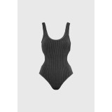 FUNKY BUDDHA FBL011-105-16-BLACK Μαύρο Εικόνα 3