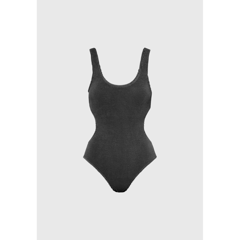 FUNKY BUDDHA FBL011-105-16-BLACK Μαύρο