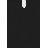 FUNKY BUDDHA  FBL013-102-16-BLACK Black Image 2