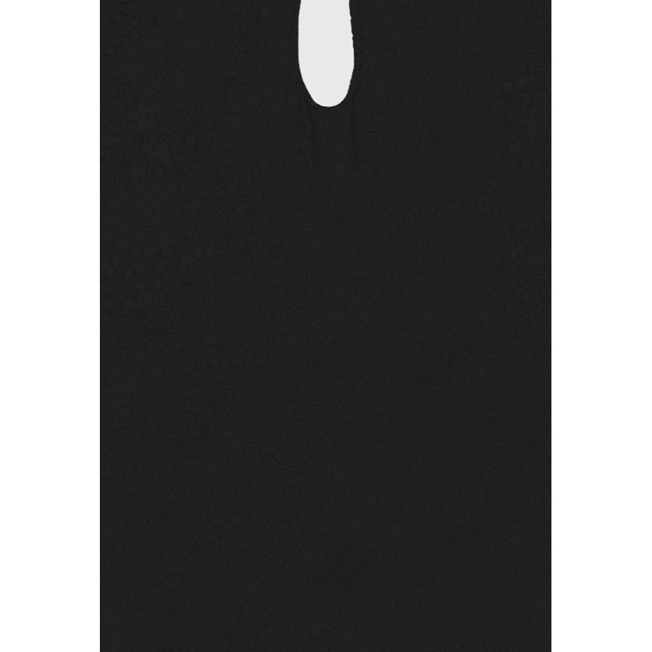 FUNKY BUDDHA  FBL013-102-16-BLACK Black