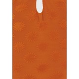 FUNKY BUDDHA  FBL013-102-16-SPICY PUMPKIN Orange Image 2