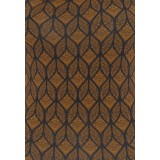FUNKY BUDDHA  FBL013-104-16-BLACK Black Image 2
