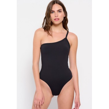 FUNKY BUDDHA FBL007-114-16-BLACK Black