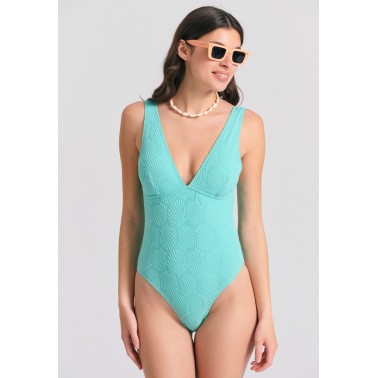 FUNKY BUDDHA FBL011-109-16-AQUA Siel