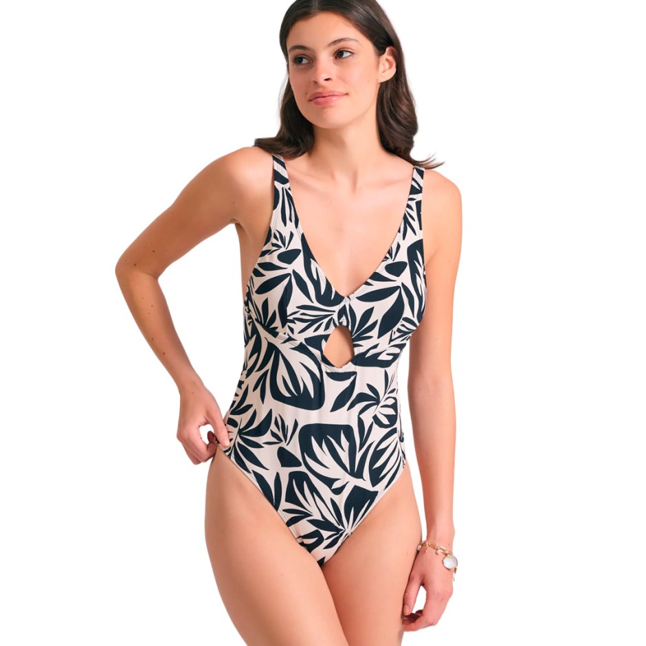 FUNKY BUDDHA FBL011-100-16-BLACK Black
