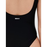 BASEHIT 221.BW572.02-Black Μαύρο Εικόνα 4