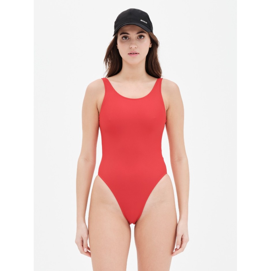 BASEHIT 221.BW572.02-RED Red