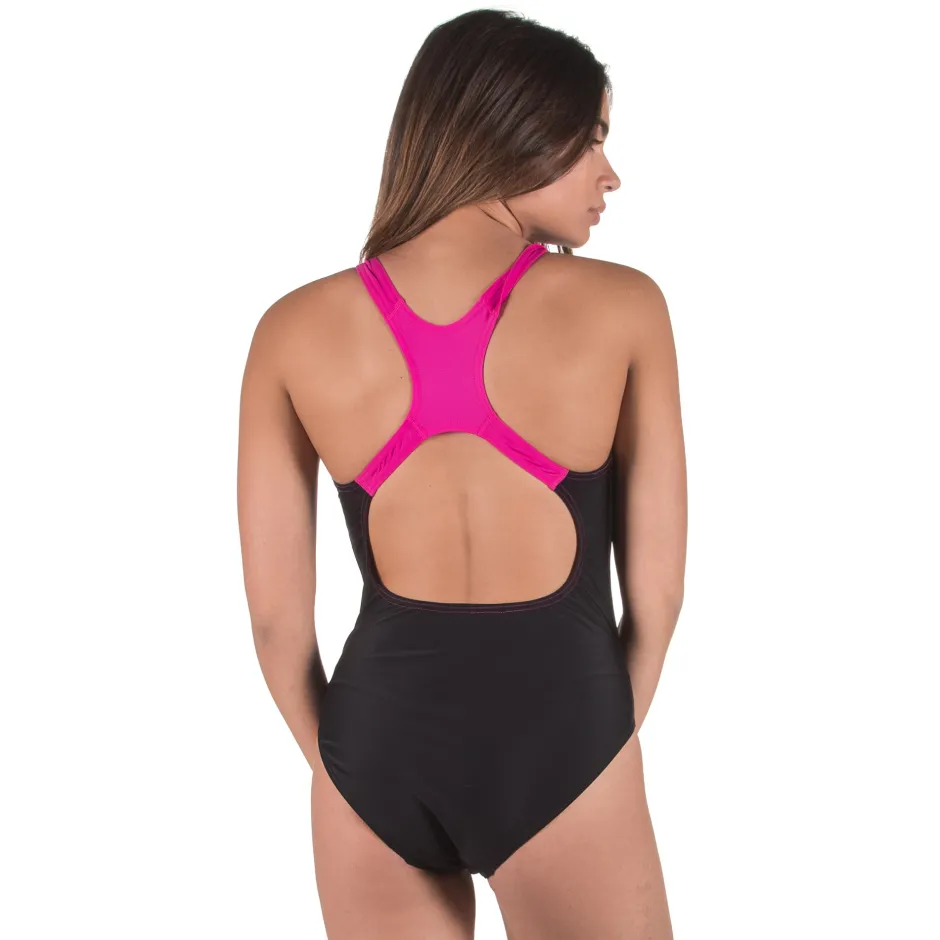 Speedo gala clearance logo medalist