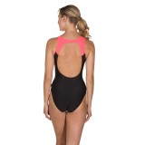 SPEEDO HYDRASUIT 8-11395B025 Black Image 0