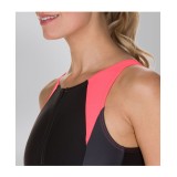 SPEEDO HYDRASUIT 8-11395B025 Black Image 1