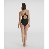 SPEEDO DIVE THINSTRAP MUSCLEBACK 12912-G723W Black Image 0