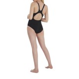 SPEEDO HYPERBOOM PLACEMENT MUSCLEBACK 08694-G715W Colorful Image 0