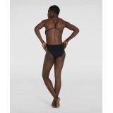 SPEEDO ECO ENDURANCE+ THINSTRAP 1PC 13539-0001W Black Image 0