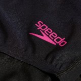 Speedo Digital Printed Medalist Πολύχρωμο - Γυναικείο Ολόσωμο Μαγιό