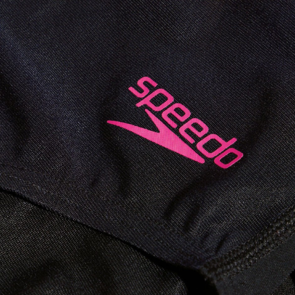SPEEDO WOMENS DIGITAL PRINTED MEDALIST 0030551-5729W Colorful