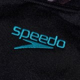 SPEEDO HYPERBOOM SPLICE MUSCLEBACK 13470-06879W Black Image 4