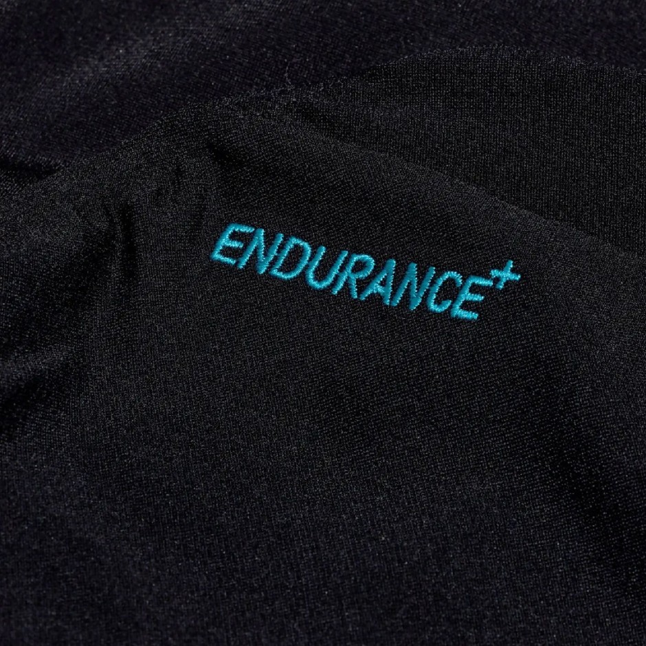 SPEEDO HYPERBOOM SPLICE MUSCLEBACK 13470-06879W Black