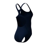 Γυναικείο Ολόσωμο Μαγιό Μπλε - Speedo Endurance+ Medalist Εικόνα 0