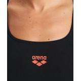 ARENA SWIM PRO PACK ONE PIECE 004388-540 Black Image 1