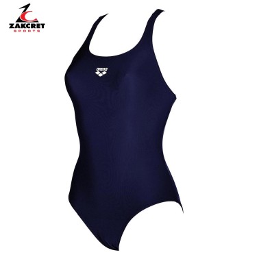 ARENA DYNAMO 2A466 Blue