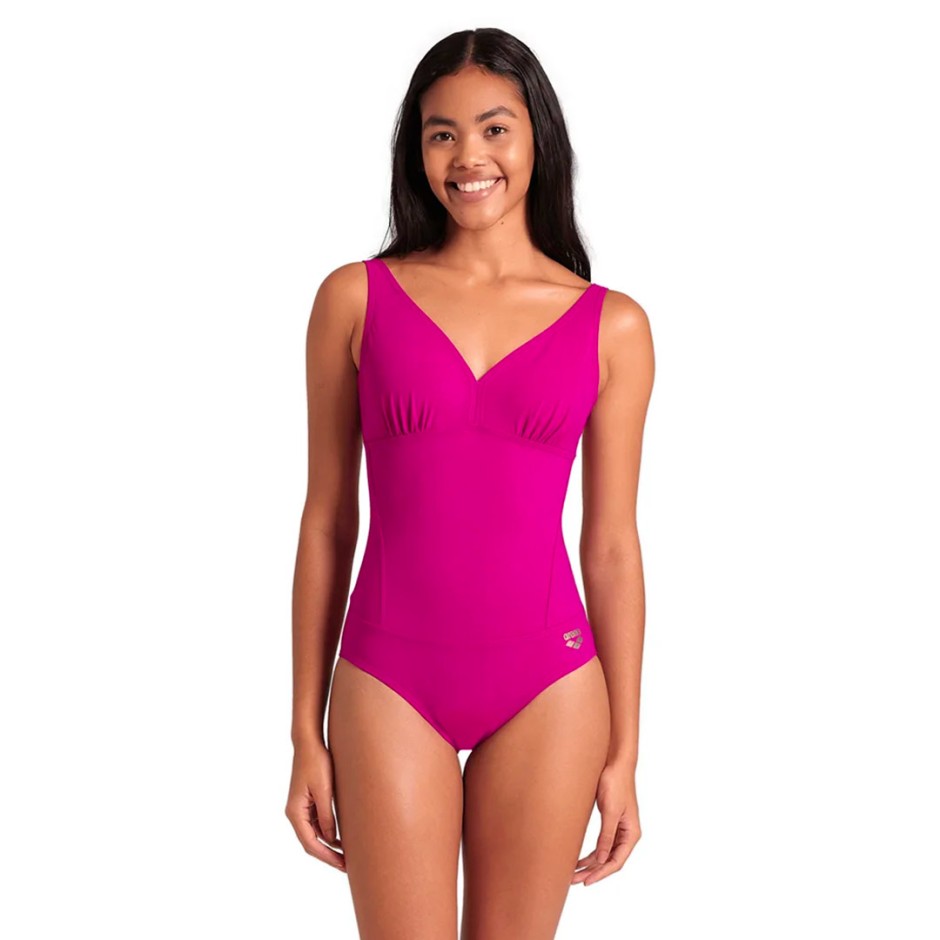 Arena body lift swimsuit clearance