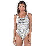 BODYTALK 1181-907644-00200 White Image 