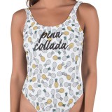 BODYTALK 1181-907644-00200 White Image 1