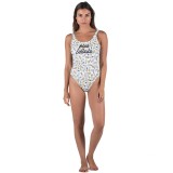 BODYTALK 1181-907644-00200 White Image 2