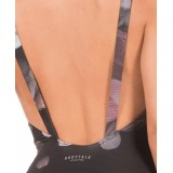 BODYTALK 1191-902044-00100 Black Image 1