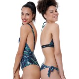BODYTALK 1191-908944-00600 Πράσινο Εικόνα 1