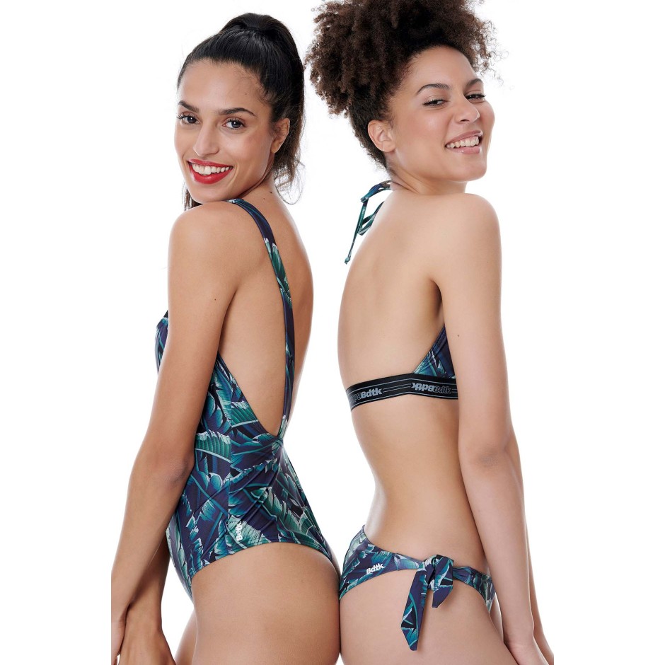 BODYTALK 1191-908944-00600 Πράσινο