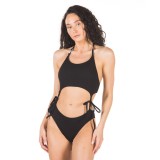 BODYTALK 1221-903047-00100 Black Image 1