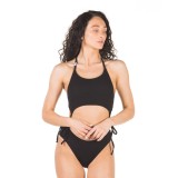 BODYTALK 1221-903047-00100 Black Image 2