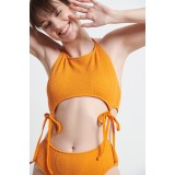 BODYTALK 1221-903047-00369 Orange Image 1