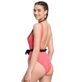 BODYTALK 1241-901347-00335 Red Image 0