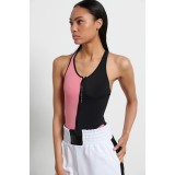 BODYTALK 1221-902147-00334 Pink Image 1