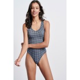 BODYTALK 1221-907047-00100 Black Image 1