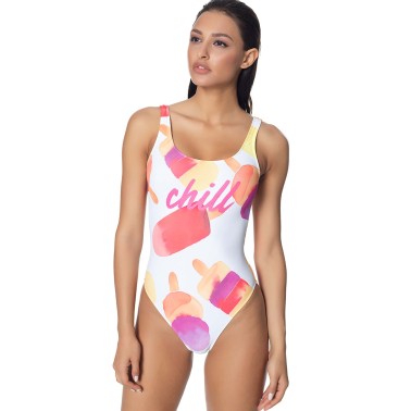 BODYTALK 1181-907444-00200 Λευκό
