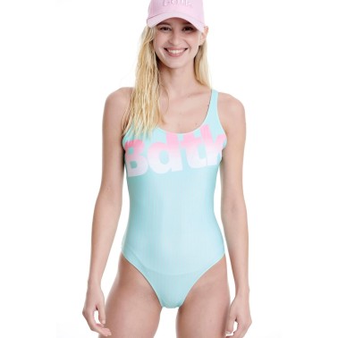 BODYTALK 1201-905047-00608 Βεραμάν