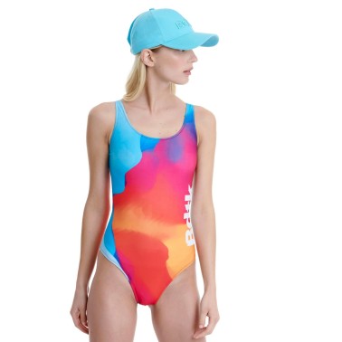 BODYTALK 1201-906347-00300 Κόκκινο