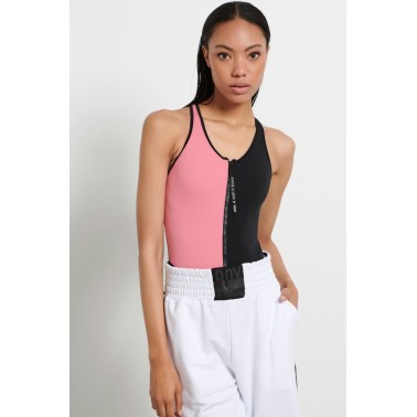 BODYTALK 1221-902147-00334 Pink