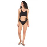 BODYTALK 1221-903047-00100 Black Image 